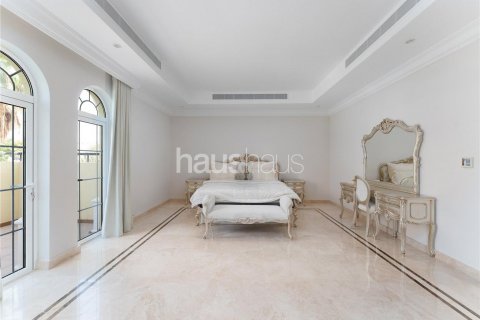 Villa para venda em Jumeirah Park, Dubai, EAU 4 quartos, 419 m2 № 625425 - foto 13