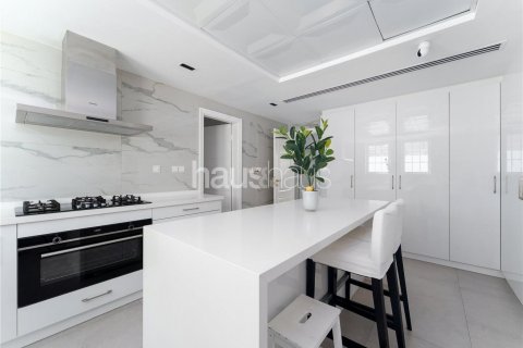 Villa para venda em Jumeirah Park, Dubai, EAU 4 quartos, 419 m2 № 625425 - foto 11