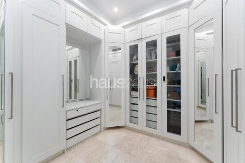 Villa para venda em Jumeirah Park, Dubai, EAU 4 quartos, 419 m2 № 625425 - foto 14