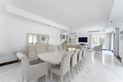 Villa para venda em Jumeirah Park, Dubai, EAU 4 quartos, 419 m2 № 625425 - foto 10