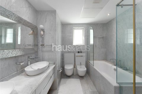 Villa para venda em Jumeirah Park, Dubai, EAU 4 quartos, 419 m2 № 625425 - foto 15