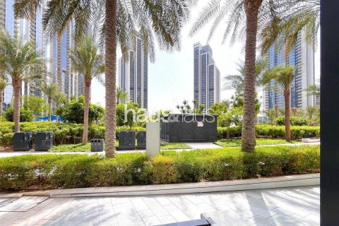Byt v Dubai Creek Harbour (The Lagoons), SAE 3 ložnice, 165 m² Č.: 625424 - fotografie 2