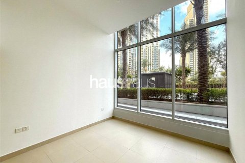 Byt v Dubai Creek Harbour (The Lagoons), SAE 3 ložnice, 165 m² Č.: 625424 - fotografie 6