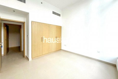 Byt v Dubai Creek Harbour (The Lagoons), SAE 3 ložnice, 165 m² Č.: 625424 - fotografie 7