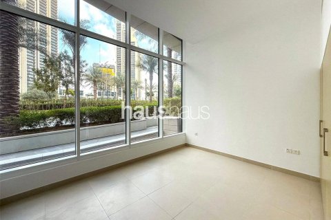 Byt v Dubai Creek Harbour (The Lagoons), SAE 3 ložnice, 165 m² Č.: 625424 - fotografie 12