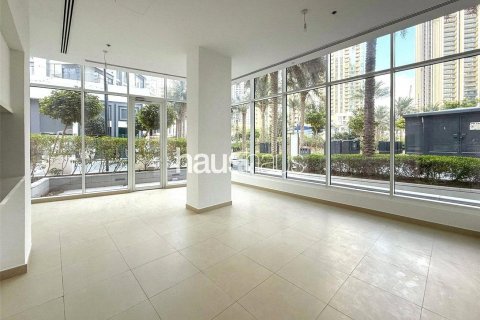 Byt v Dubai Creek Harbour (The Lagoons), SAE 3 ložnice, 165 m² Č.: 625424 - fotografie 3