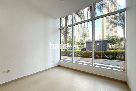 Byt v Dubai Creek Harbour (The Lagoons), SAE 3 ložnice, 165 m² Č.: 625424 - fotografie 9