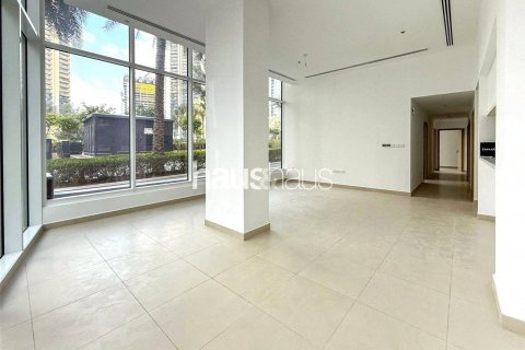 Byt v Dubai Creek Harbour (The Lagoons), SAE 3 ložnice, 165 m² Č.: 625424 - fotografie 5
