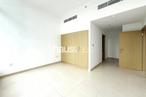 Byt v Dubai Creek Harbour (The Lagoons), SAE 3 ložnice, 165 m² Č.: 625424 - fotografie 10