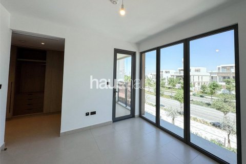 Vila v Tilal Al Ghaf, Dubai, SAE 4 ložnice, 317 m² Č.: 625421 - fotografie 6