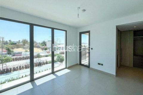 Vila v Tilal Al Ghaf, Dubai, SAE 4 ložnice, 317 m² Č.: 625421 - fotografie 12