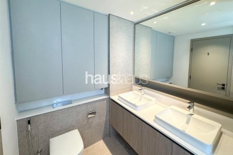 Vila v Tilal Al Ghaf, Dubai, SAE 4 ložnice, 317 m² Č.: 625421 - fotografie 9