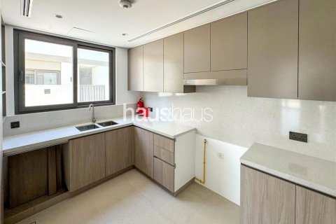 Vila v Tilal Al Ghaf, Dubai, SAE 4 ložnice, 317 m² Č.: 625421 - fotografie 4