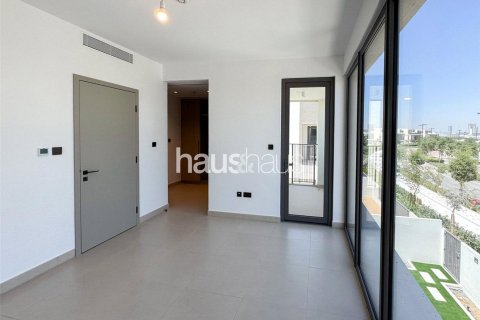 Vila v Tilal Al Ghaf, Dubai, SAE 4 ložnice, 317 m² Č.: 625421 - fotografie 7