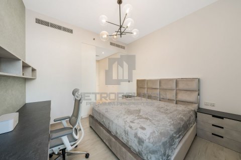 阿联酋 Dubai Jumeirah Village Circle 待租 : 1 卧, 88 平方米 , 编号593521 - 照片 28