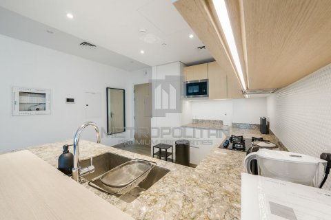 阿联酋 Dubai Jumeirah Village Circle 待租 : 1 卧, 88 平方米 , 编号593521 - 照片 10