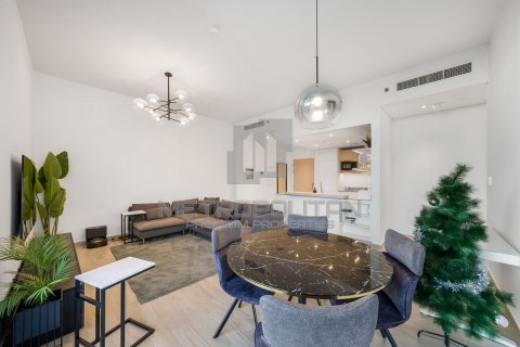 阿联酋 Dubai Jumeirah Village Circle 待租 : 1 卧, 88 平方米 , 编号593521 - 照片 20