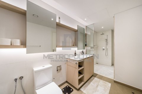 阿联酋 Dubai Jumeirah Village Circle 待租 : 1 卧, 88 平方米 , 编号593521 - 照片 25