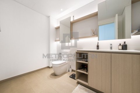 阿联酋 Dubai Jumeirah Village Circle 待租 : 1 卧, 88 平方米 , 编号593521 - 照片 9
