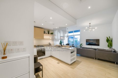 阿联酋 Dubai Jumeirah Village Circle 待租 : 1 卧, 88 平方米 , 编号593521 - 照片 12