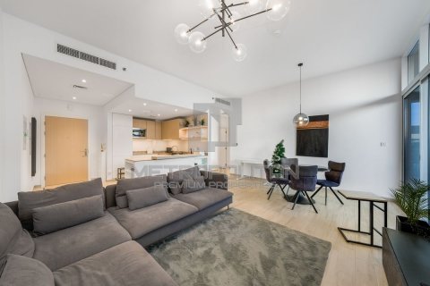 阿联酋 Dubai Jumeirah Village Circle 待租 : 1 卧, 88 平方米 , 编号593521 - 照片 18