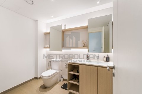 阿联酋 Dubai Jumeirah Village Circle 待租 : 1 卧, 88 平方米 , 编号593521 - 照片 24