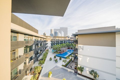 阿联酋 Dubai Jumeirah Village Circle 待租 : 1 卧, 88 平方米 , 编号593521 - 照片 7