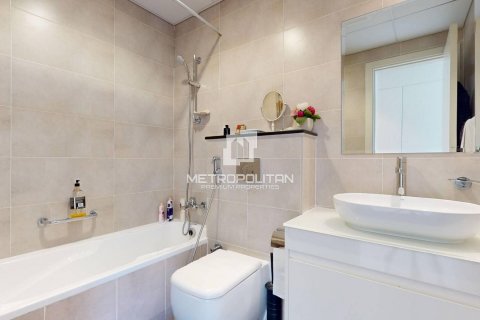 Apartament në DAMAC Hills (Akoya by DAMAC), Dubai, Emiratet e Bashkuara Arabe 2 dhoma gjumi, 123 m2. № 593524 - Foto 10