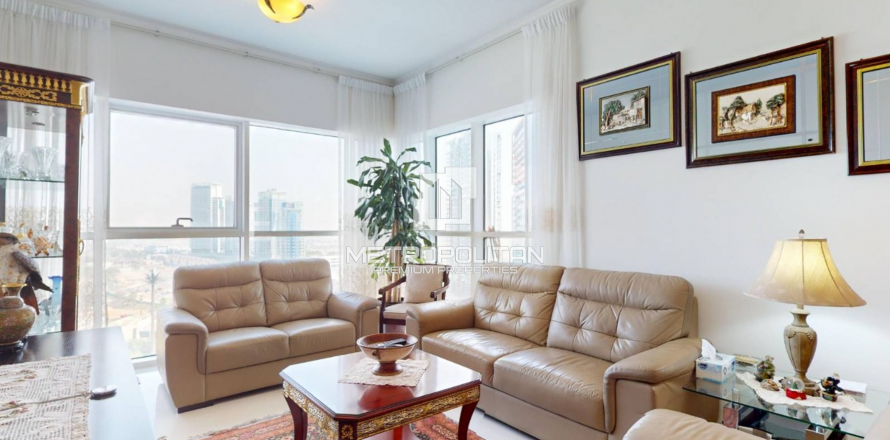 Apartament në DAMAC Hills (Akoya by DAMAC), Dubai, Emiratet e Bashkuara Arabe 2 dhoma gjumi, 123 m2. № 593524