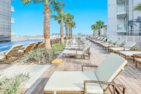 Apartament në DAMAC Hills (Akoya by DAMAC), Dubai, Emiratet e Bashkuara Arabe 2 dhoma gjumi, 123 m2. № 593524 - Foto 7