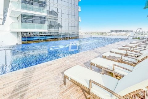 Apartament në DAMAC Hills (Akoya by DAMAC), Dubai, Emiratet e Bashkuara Arabe 2 dhoma gjumi, 123 m2. № 593524 - Foto 6