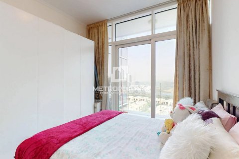 Apartament në DAMAC Hills (Akoya by DAMAC), Dubai, Emiratet e Bashkuara Arabe 2 dhoma gjumi, 123 m2. № 593524 - Foto 3