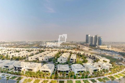 Apartament në DAMAC Hills (Akoya by DAMAC), Dubai, Emiratet e Bashkuara Arabe 2 dhoma gjumi, 123 m2. № 593524 - Foto 8