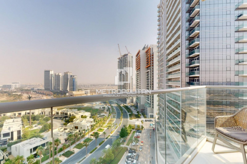 Apartament në DAMAC Hills (Akoya by DAMAC), Dubai, Emiratet e Bashkuara Arabe 2 dhoma gjumi, 123 m2. № 593524 - Foto 9