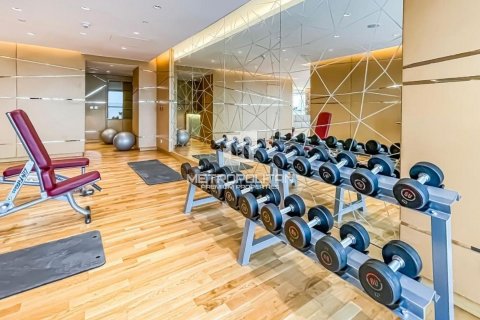 Apartament në DAMAC Hills (Akoya by DAMAC), Dubai, Emiratet e Bashkuara Arabe 2 dhoma gjumi, 123 m2. № 593524 - Foto 11