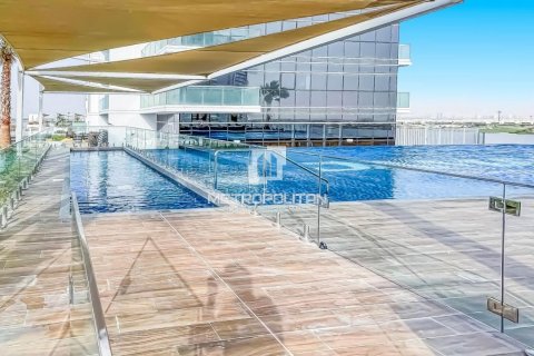 Apartament në DAMAC Hills (Akoya by DAMAC), Dubai, Emiratet e Bashkuara Arabe 2 dhoma gjumi, 123 m2. № 593524 - Foto 5
