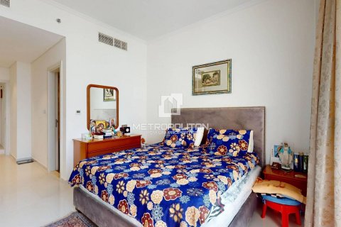 Apartament në DAMAC Hills (Akoya by DAMAC), Dubai, Emiratet e Bashkuara Arabe 2 dhoma gjumi, 123 m2. № 593524 - Foto 4
