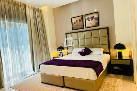 Apartment in Business Bay, Dubai, UAE 2 bedrooms, 99 sq.m. № 593523 - photo 11