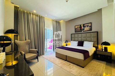 Apartment in Business Bay, Dubai, UAE 2 bedrooms, 99 sq.m. № 593523 - photo 22