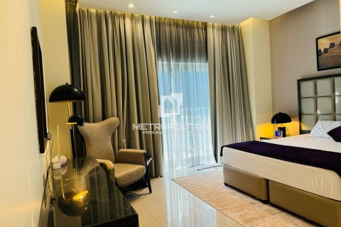 Apartment in Business Bay, Dubai, UAE 2 bedrooms, 99 sq.m. № 593523 - photo 10