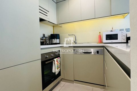 Apartment in Business Bay, Dubai, UAE 2 bedrooms, 99 sq.m. № 593523 - photo 15