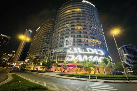 Apartment in Business Bay, Dubai, UAE 2 bedrooms, 99 sq.m. № 593523 - photo 26