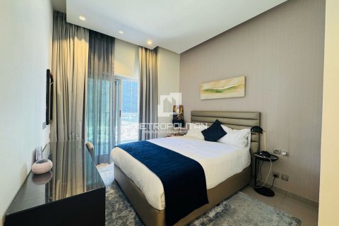 Apartment in Business Bay, Dubai, UAE 2 bedrooms, 99 sq.m. № 593523 - photo 18