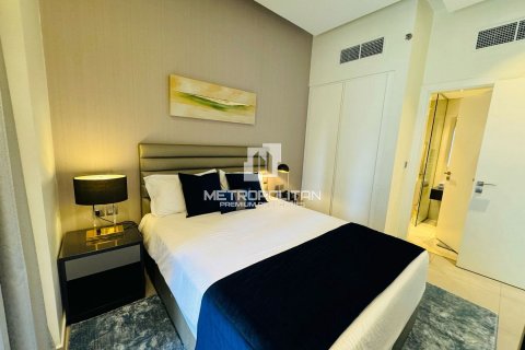 Apartment in Business Bay, Dubai, UAE 2 bedrooms, 99 sq.m. № 593523 - photo 3