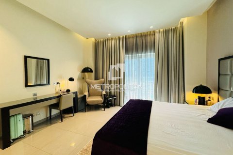 Apartment in Business Bay, Dubai, UAE 2 bedrooms, 99 sq.m. № 593523 - photo 8