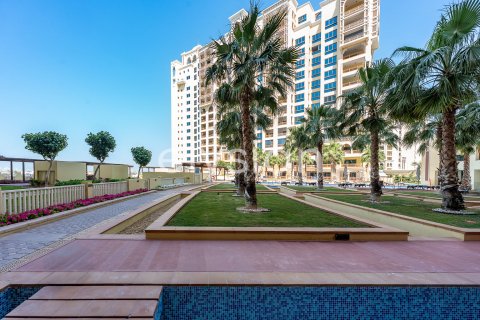 Appartamento in affitto a Palm Jumeirah, Dubai, EAU 2 camere da letto, 190 mq. № 600293 - foto 16