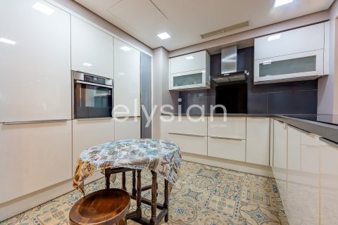 Appartamento in affitto a Palm Jumeirah, Dubai, EAU 2 camere da letto, 190 mq. № 600293 - foto 7