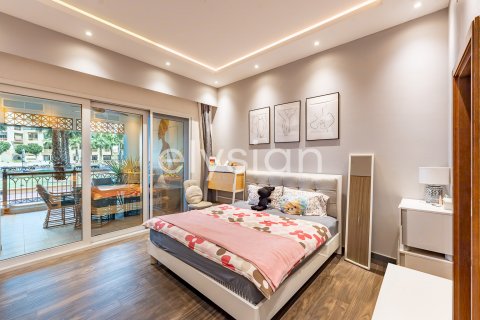 Appartamento in affitto a Palm Jumeirah, Dubai, EAU 2 camere da letto, 190 mq. № 600293 - foto 8