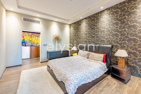 Appartamento in affitto a Palm Jumeirah, Dubai, EAU 2 camere da letto, 190 mq. № 600293 - foto 11