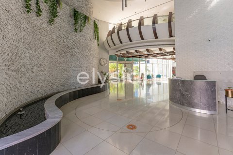 Снять в аренду квартиру в Дубай Марина, ОАЭ 2 спальни, 113м2, № 600291 - фото 14